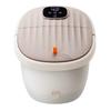 Westinghouse WZY415 Automatic Electric Heating Foot Bath Massager