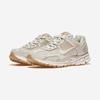 [Nike] Zoom Vomero 5 MET [IB8929-003]