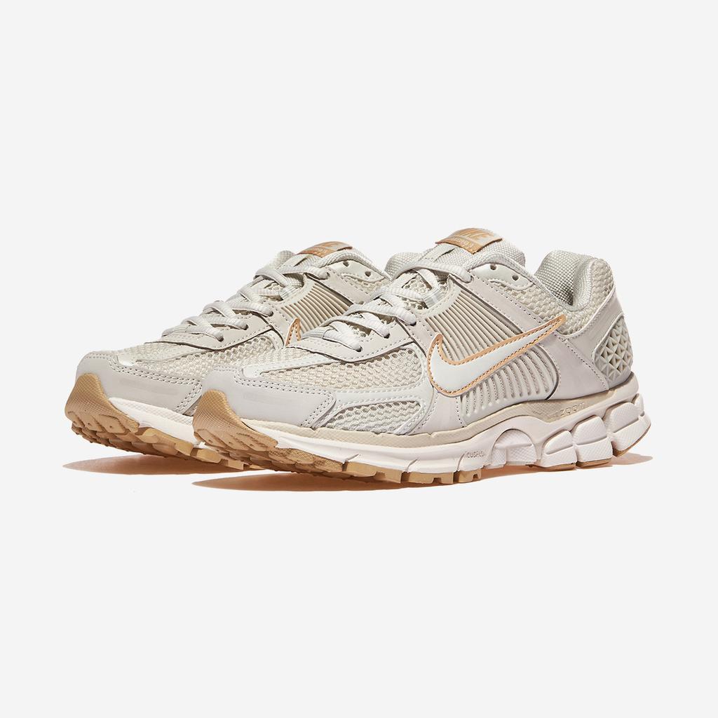 [Nike] Zoom Vomero 5 MET [IB8929-003]