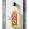 Reuzel Daily Shampoo 350ml
