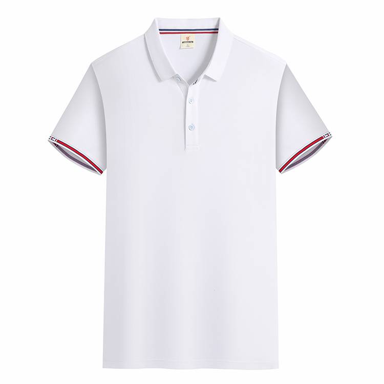 

ПОЛО XBHD LY9683, 200 г, старинное хлопковое пике-поло 4XL