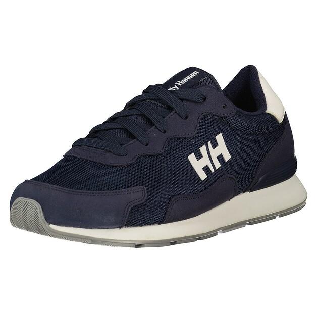 

Helly Hansen Furrow 2 кроссовки