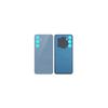 Rear Battery Cover - SAMSUNG - Galaxy S23 FE S711B - Blue - Premium - Compatible