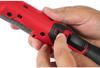 Трещоточный ключ Milwaukee M12 FIR38G2FIR38G2-252B (4933498937)