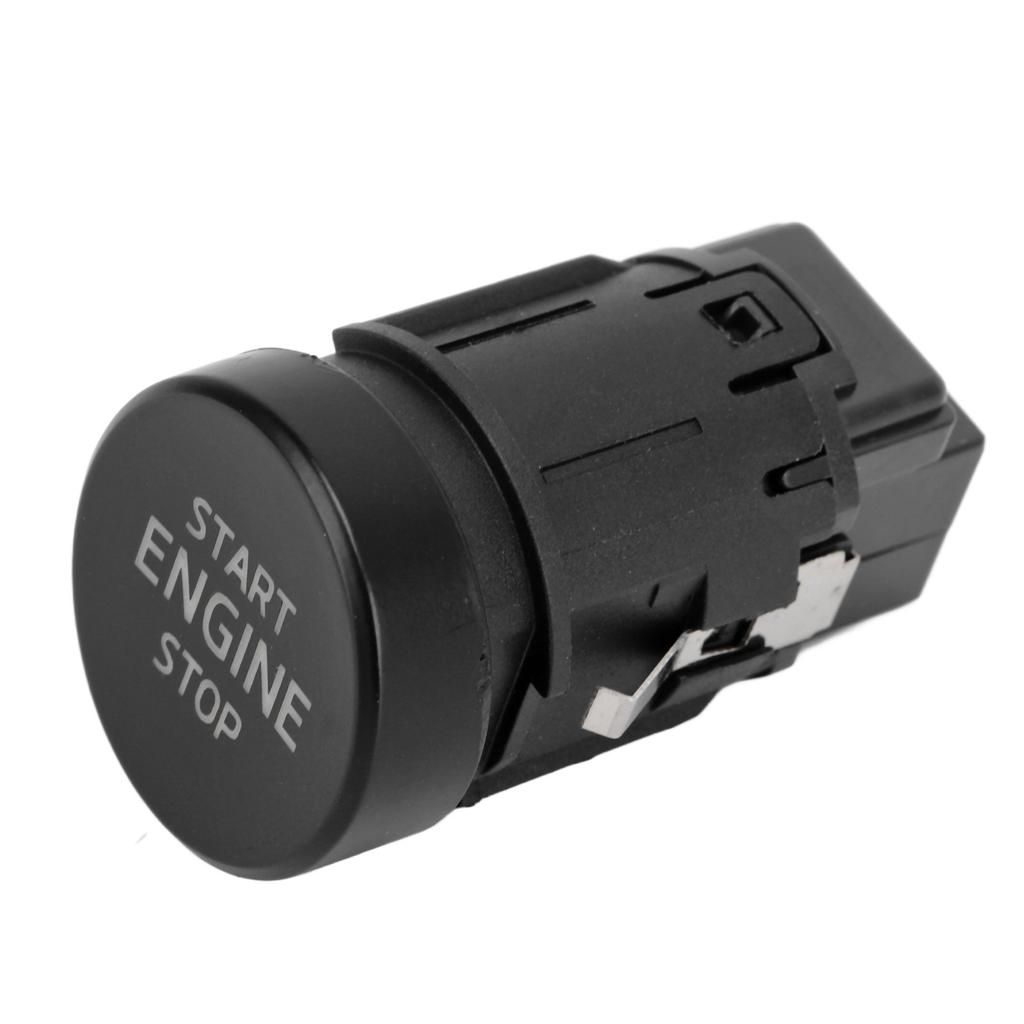 Engine Start Stop Switch Button 3V0905217 Fast Response for Karoq Kodiaq Octavia Scala