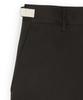 GUVO Angle Pants, Brown