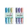 Super Large Crumb-Free Eraser for Art & School Use