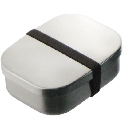 Recipientes para alimentos – Lancheiras