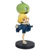 BANPRESTO Dr.STONE Suika Figure