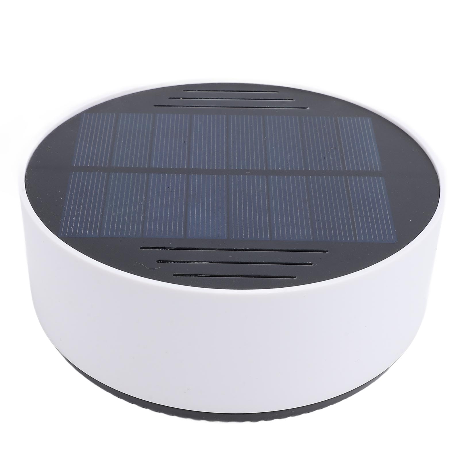 

10 Вт Автомобильный очиститель воздуха с солнечной панелью и фильтром, удаление дыма, PM2.5, запаха, эффективен для автомобиля, дома на колесах, лодки