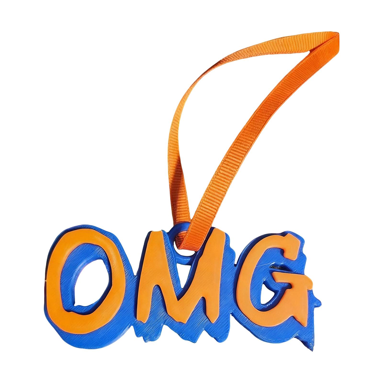 

Festive Christmas Decorations: Must-Haves For Fans & Holiday Cheer One Size синий