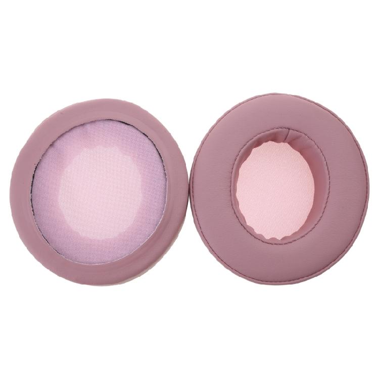 Replacement Headband/Ear Pad Cover Earmuff Ear Muffs for  Kraken X Headset