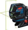 GCL 2-50 G GREEN CROSS LASER - B 601066M00
