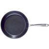 Poêle Lisse Revetue Beka - Chef - D : 26cm (sans Couvercle)