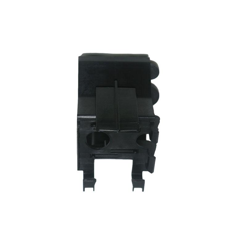 OE:1500123-00-B Front Radar Mount ACC Bracket for TESLA MODEL Y 2017-2019