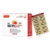 Ilyang Pharmaceutical Vitamin D 2000IU Plus 100 Tablets 3 Pcs