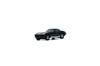 JADA TOYS Nano Batman 2022 and Corvette Set of 3 Diecast Models Batmobile, Batcycle, (Product Code 32043)