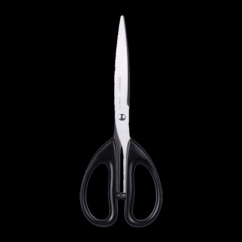 Comix B2717 Large Scissors