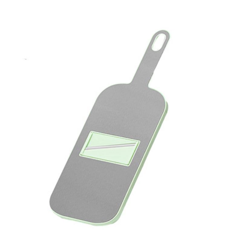 Food-grade Potato Shreds Slicer and Grater Kitchen Shreder and Grater