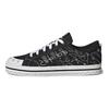 Adidas Bravada Shoes 'Logo Embroidery' HP3167