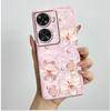 For Huawei Nova 12 SE Phone Case Nova 11 SE 12SE Fashion Soft Liquid Silicone Shockproof Protective Back Covers Anti Slip Fundas