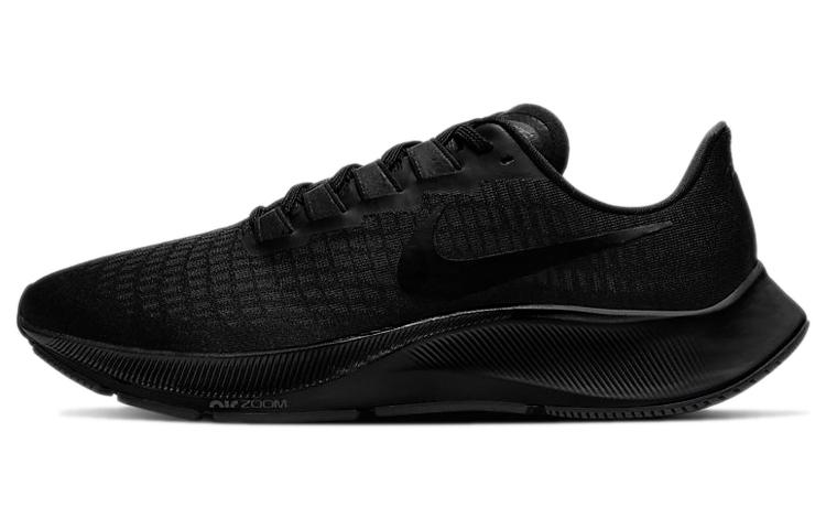 

Nike Air Zoom Pegasus 37 Black BQ9646-005 42.5