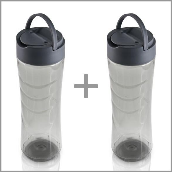 KOENIC KBL 350 Cocktail Shaker