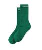 Thisisneverthat Sp Logo Socks 3pack Green