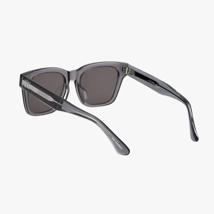 Sunglasses (EDS7086 MAZZGREY 55)