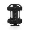 Motorcycle Drink Cup Water Bottle Beverage Mounted Bracket Holder Accessories for HONDA for YAMAHA for BMW