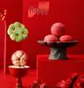 Beijing Daoxiangcun New Chinese Wedding & Gift Pastry