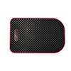 Jiyue Car Armrest Box Anti-slip Protective Mat for 01/07/SIMUcar Models