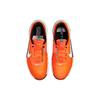 New Nike Metcon 7 Total Orange CZ8281-883