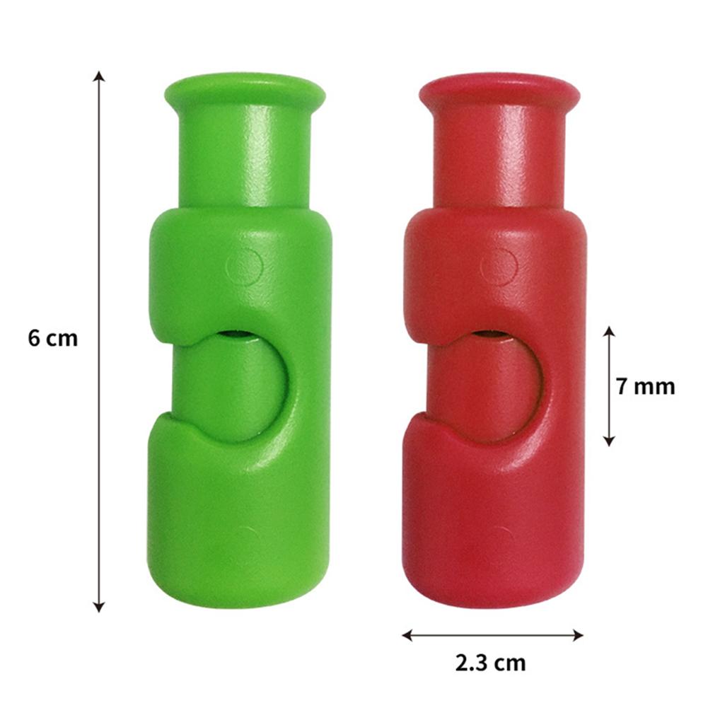 Bag Clips For Kitchen Resuable Portable Bread Bag Clips For Plastic Bags