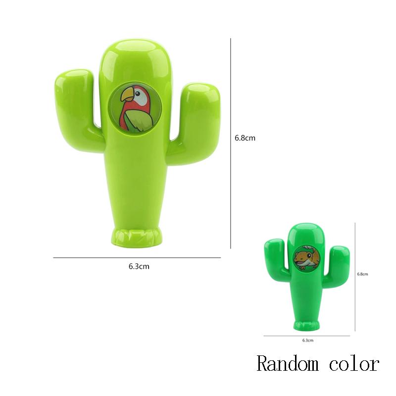 4pcs Big Building Block Forest Plant Series Flower Grass Tree Outdoor Adornment Street Accessories Compatible Scenes Toy For Kid