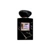 Giorgio Santal Noir Kogane 100 Ml Eau De Parfum