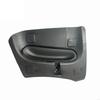 2025 New Airflows Cover YL008690XT YL008691XT Car Engine Ventilation Shielding for C5