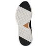 Clarks Shoes Кросовки Craft Pace