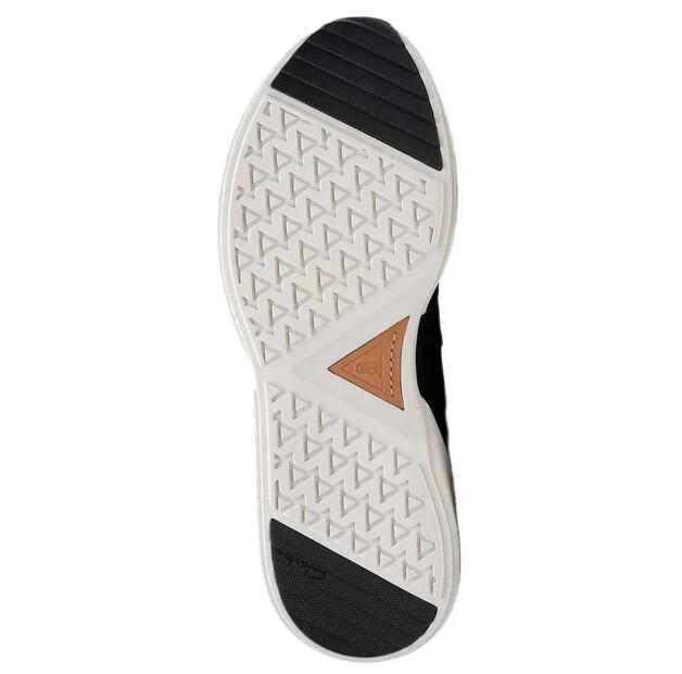 Clarks Shoes Кросовки Craft Pace