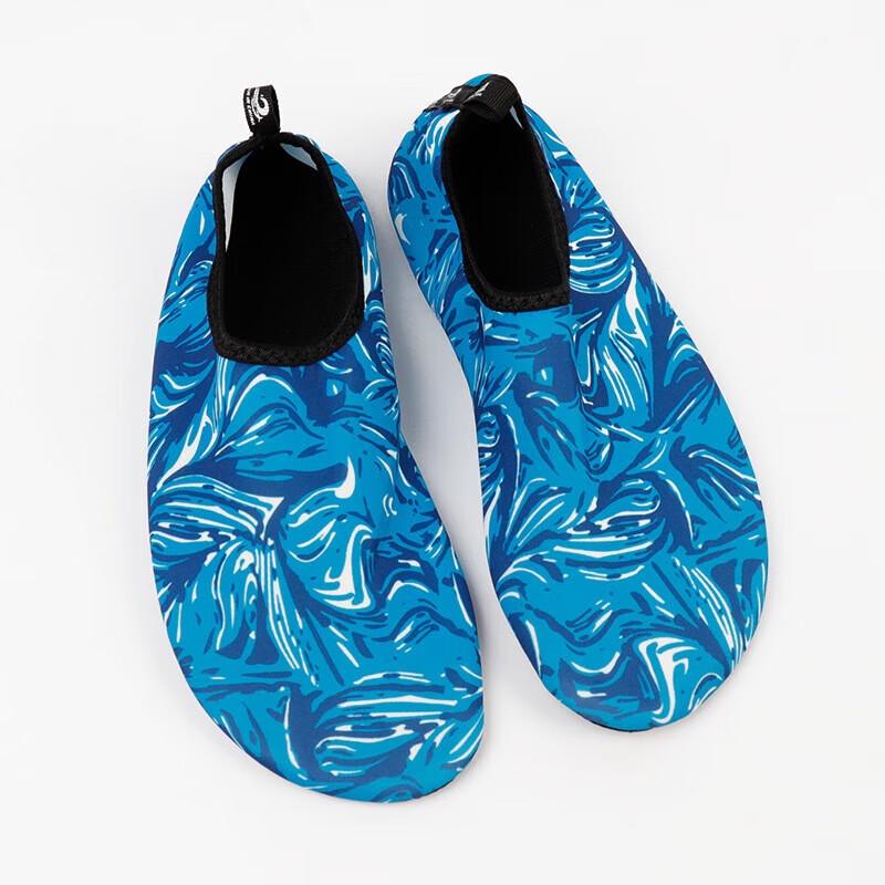 Unisex Quick-Dry Water & Beach Shoes