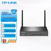 Tp-Link TL-NR4600-4G-SD 4G LTE Remote Networking Gigabit Router