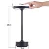 Star Moon Touch Lamp: Three-Color Rechargeable Night Light, Ideal for Bedroom or Birthday Gift.