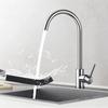 10/5PC Kitchen Durable Grout Gap Cleaning Brush Toilet Tile Joints Dead Angle Hard Bristle Cleaner Brushes For Shower Floor Line