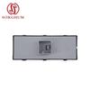 SORGHUM 6RD959857D For VW Polo 2011 2012 2013 Car Master Power Window Switch Lifter Control Button High Quality Auto