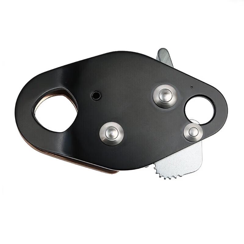 Pantuo Outdoor Climbing & Safety Equipment