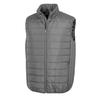 Result Core Mens Promo Padded Body Warmer