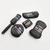 Car Wash Cleaning Tools Kit, 9Pcs Car Cleaning Kit, Microfiber Towel Auto Wash Mitt, Microfiber Towel, Car Cleaning