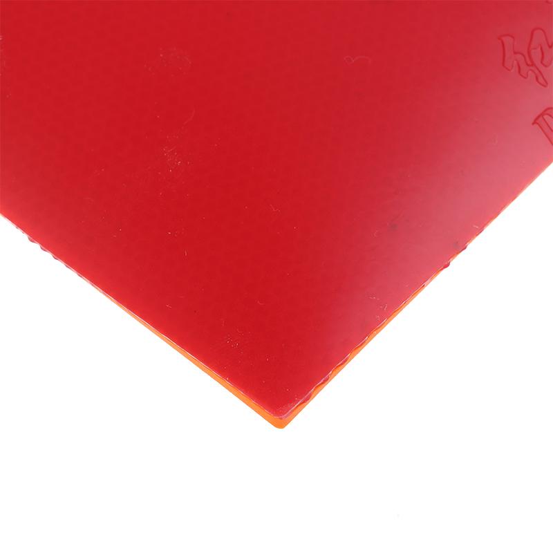 Table Tennis Rubber Manual Cutter Bowknife Set For Table Tennis Paddle Rubber Cutting Machine With Roller + Gloves