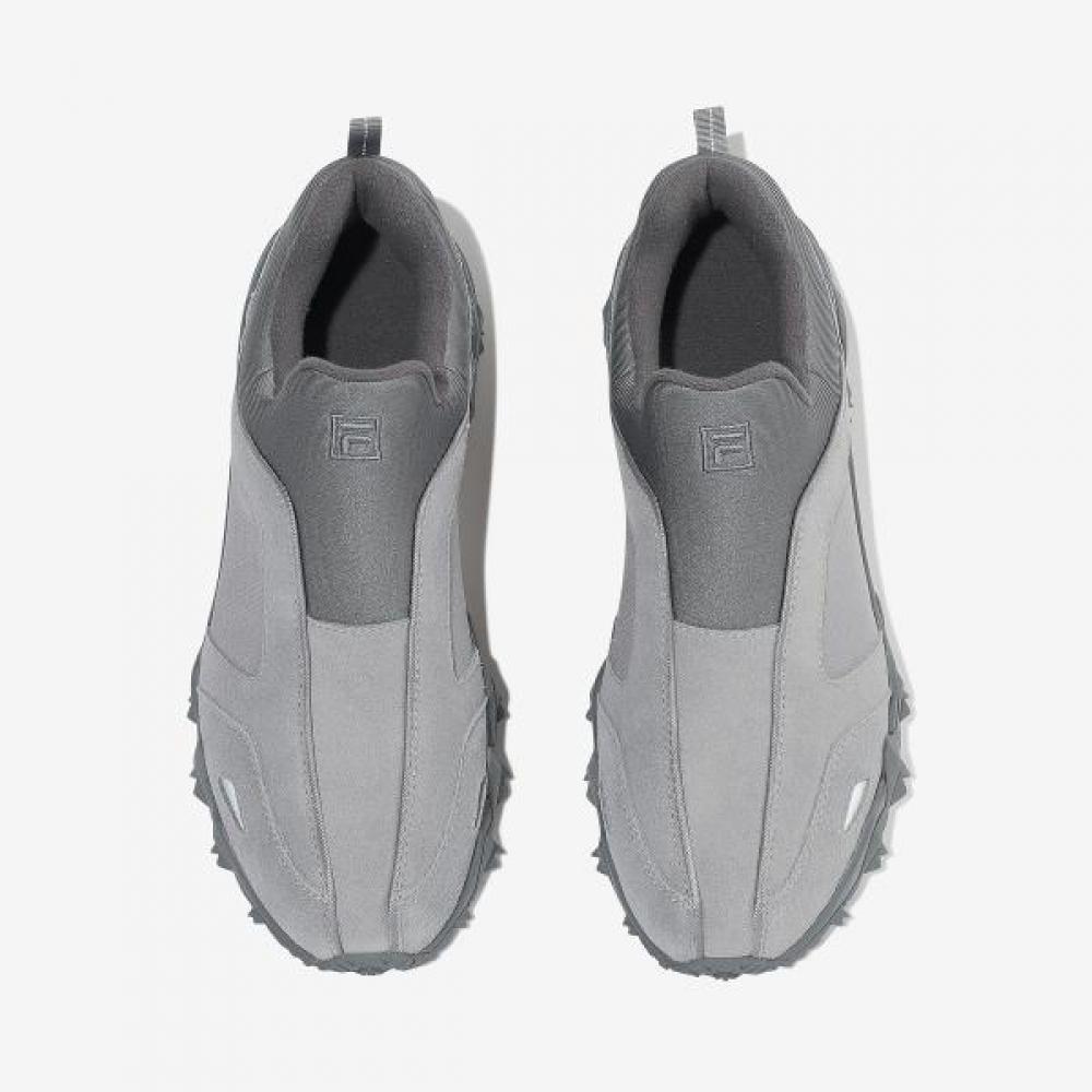 Fila Oakmont Neck 1rm02904g 050