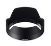 SONY Carl Zeiss Lens Hood ALC-SH130 (for SEL2470Z)